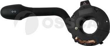 Подрулевой переключатель OSSCA для SEAT Ibiza II 1993-2002. Артикул 17600