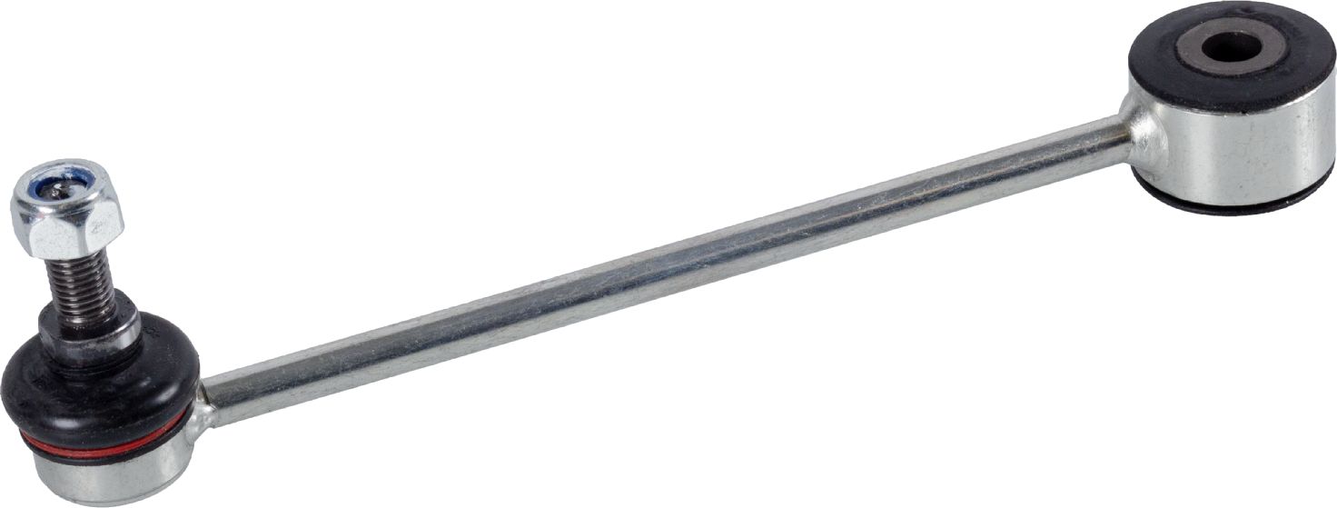 Стойка (тяга) стабилизатора Febi Bilstein. Артикул 27854