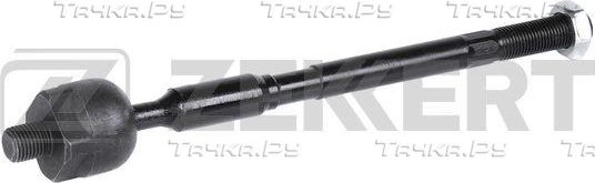 Рулевая тяга Zekkert правая/левая для Daihatsu Materia 2006-2013. Артикул ST-4186