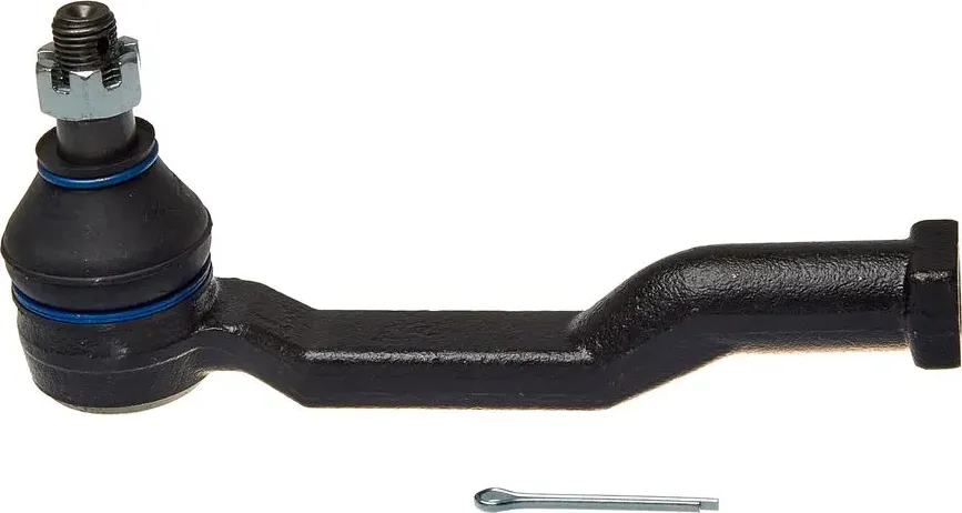 Наконечник рулевой (Avantech). Артикул ATE0407