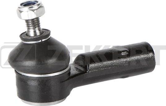 Наконечник рулевой тяги Zekkert правый/левый для Opel Combo B 1994-2001. Артикул SN-2462