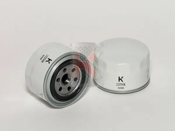 Масляный фильтр (Kentek). Артикул LS32945K