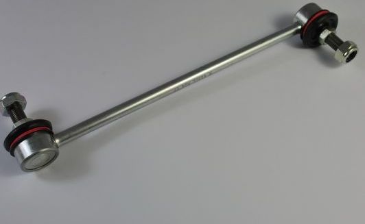 Стойка (тяга) стабилизатора Yamato. Артикул J65040YMT