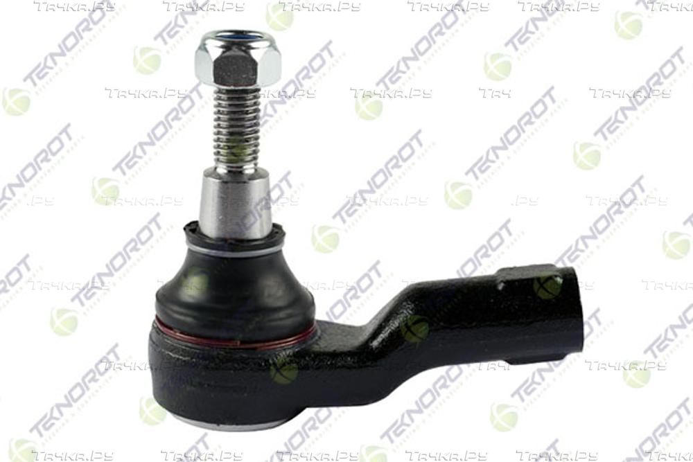 Наконечник рулевой тяги Teknorot для Land Rover Discovery III 2004-2009. Артикул LA-131