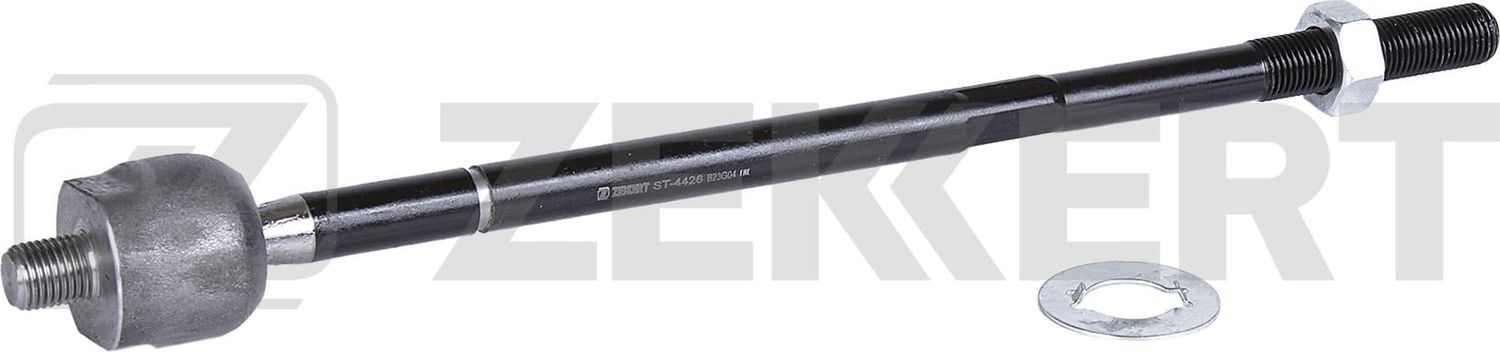 Рулевая тяга Zekkert. Артикул ST-4426