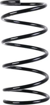 Пружина подвески Stellox передняя для Hyundai Elantra III (XD) 2000-2006. Артикул 10-21459-SX