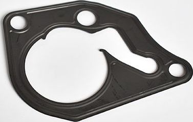Прокладка ваккумного насоса К9К ASAM. Артикул 55046