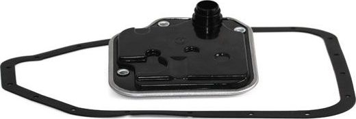 Фильтр АКПП SCT-Germany. Артикул SG 1090