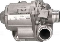 Помпа (водяной насос) Nissens. Артикул 831075