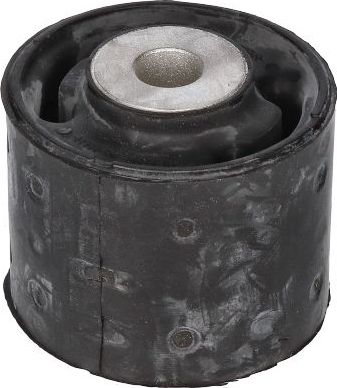 Сайлентблок задней балки Birth. Артикул 53884