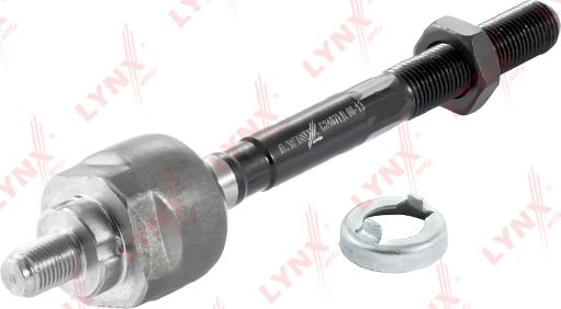 Рулевая тяга LYNXauto. Артикул C2407LR