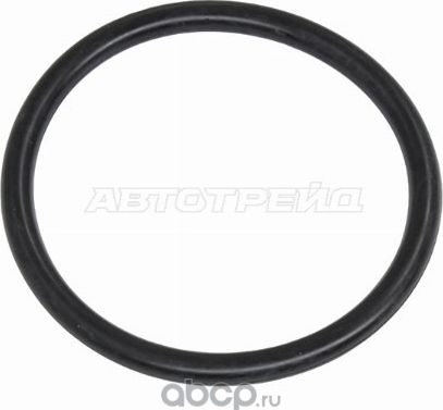 Прокладка термостата VAG POLO/OCTAVIA/RAPID/JETTA/TIGUAN 1.4/1.6 10-15 CFNA/CAXA SAT ST-233-0009 SAT. Артикул ST-233-0009