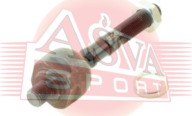 Рулевая тяга Asva передняя правая/левая внутренняя для Honda Accord VI 1998-2003. Артикул 0322-CF