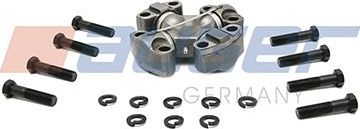 Крестовина карданного вала Auger. Артикул 65119