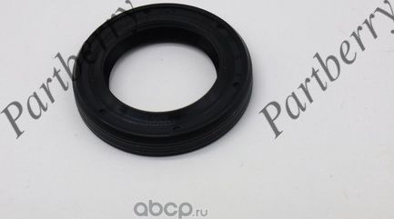 САЛЬНИК 2000/3000*500/600 ТИП 1PM (Partberry). Артикул PB563517 