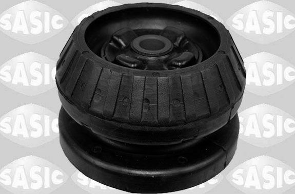 Опора амортизатора (стойки) Sasic передняя для Mercedes-Benz V-Класс I (W638) 1996-2003. Артикул 2656071