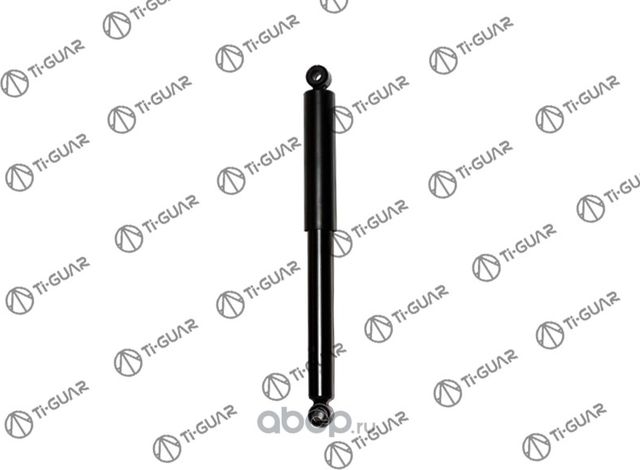 Амортизатор (TI-Guar). Артикул 9528623GC