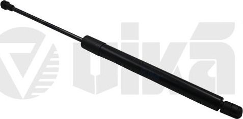 Амортизатор (упор) багажника Vika. Артикул 88271791401