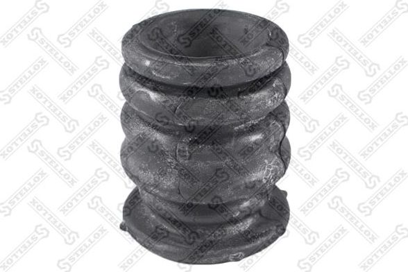 Отбойник амортизатора (стойки) Stellox. Артикул 11-98109-SX