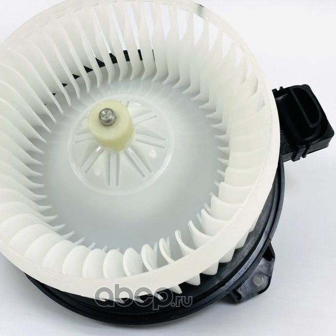 Мотор отопителя (Ukorauto). Артикул U0201078