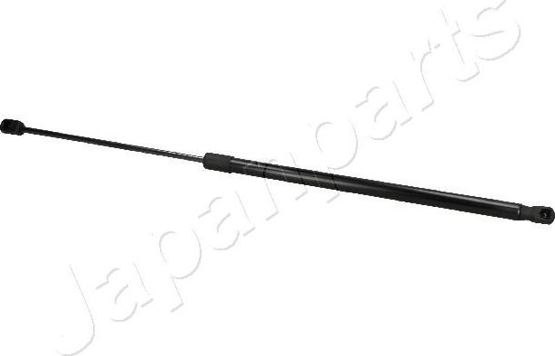 Амортизатор (упор) багажника Japanparts правый/левый для Citroen C4 Picasso I 2006-2013. Артикул ZS06015