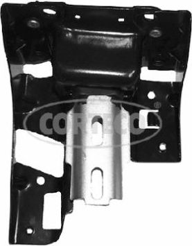 Mounting, manual transmission Corteco. Артикул 49402606
