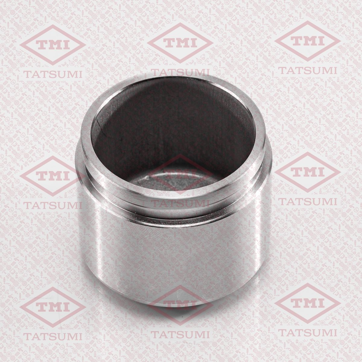 Поршень суппорта (Tatsumi). Артикул TCG1008