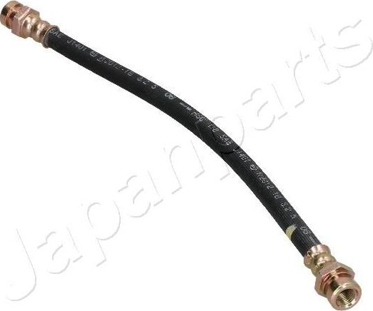 Тормозной шланг Japanparts для Hyundai Porter III 1994-2000. Артикул TF-H47