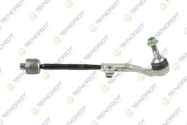 Рулевая тяга поперечная Teknorot правая для BMW 3 VI (F3x) 2011-2026. Артикул B-351353