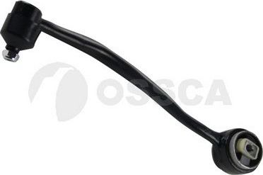 Поперечный рычаг передней подвески OSSCA. Артикул 08057