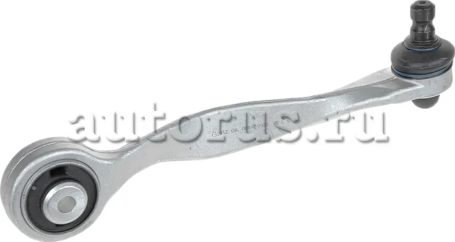 Рычаг передний (Ganz) Ganz. Артикул GIL06617