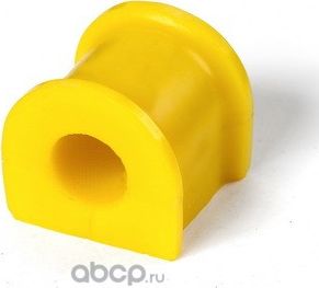 Втулка стабилизатора (Точка Опоры). Артикул 2-01-2972