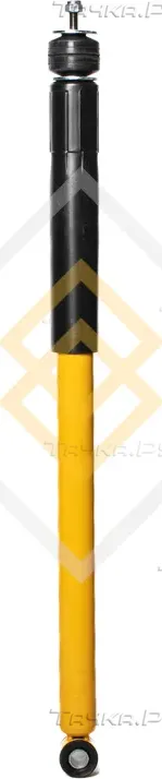 Амортизатор задний (Sufix). Артикул SA1527