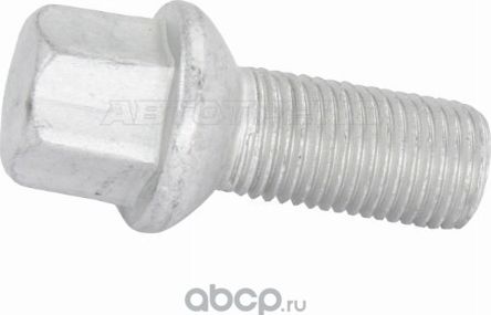 Болт колесный   20112014 19992006 19932022 (SAT). Артикул ST3540009