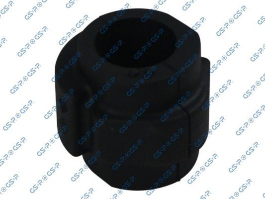 Втулка стабилизатора GSP. Артикул 532579