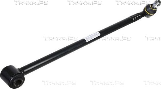 Рычаг задней подвески Zentparts. Артикул Z25038