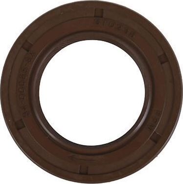 Сальник коленвала Stellox (FPM (Fluor-Kautschuk)) для BMW 3 I (E21) 1975-1984. Артикул 34-00065-SX