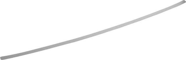 Накладка Rival на задний бампер для Toyota Corolla E210 седан 2018-2026. Артикул NB.5716.1