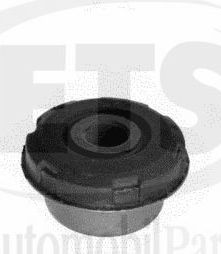 Сайлентблок переднего рычага подвески ETS. Артикул 04.SB.382