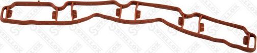 Прокладка впускного коллектора Stellox. Артикул 11-26084-SX