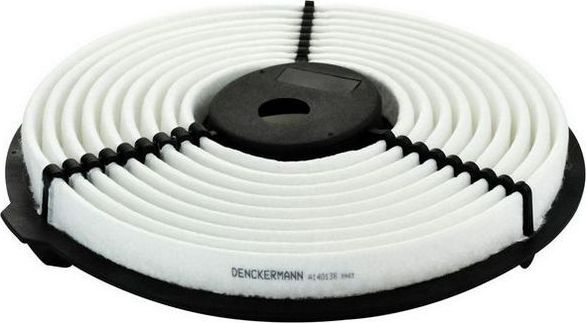 Воздушный фильтр Denckermann. Артикул A140138