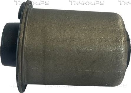 Сайлентблок заднего рычага подвески CTR задний верхний для Nissan Pathfinder R51 2005-2014. Артикул GV1122