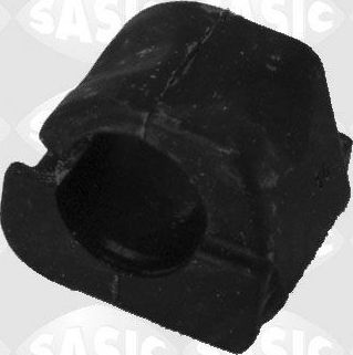 Втулка стабилизатора Sasic. Артикул 2306021