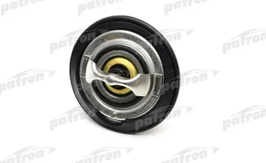 Термостат (Patron). Артикул PE21070