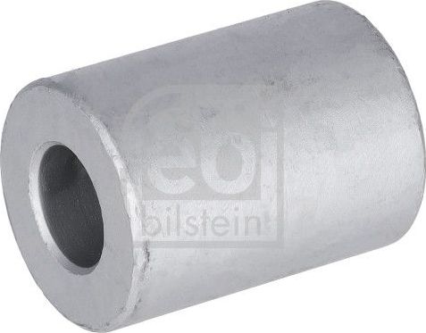 Деталь Febi Bilstein. Артикул 101167