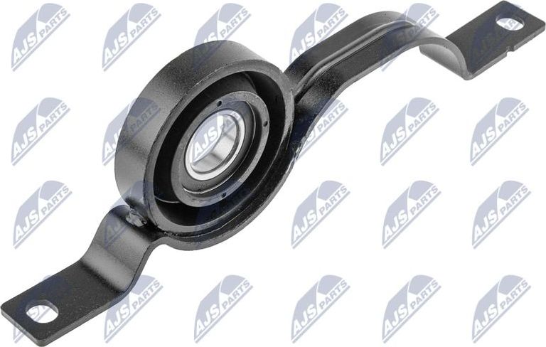 Подвесной подшипник карданного вала NTY. Артикул NLW-PL-003