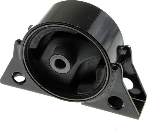 Подушка (опора) двигателя NTY для Nissan Primera P11 1996-2002. Артикул ZPS-NS-084