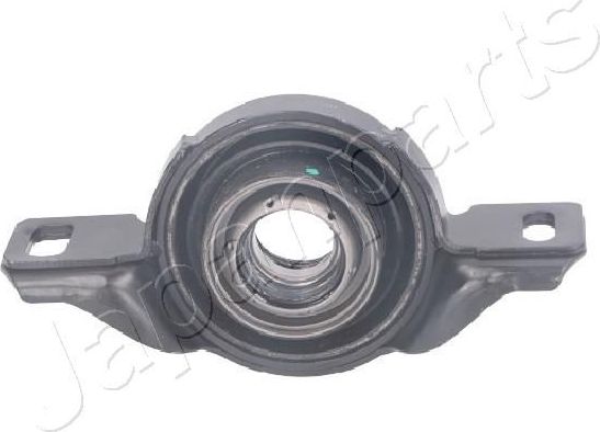Подвесной подшипник карданного вала Japanparts. Артикул RU-2566