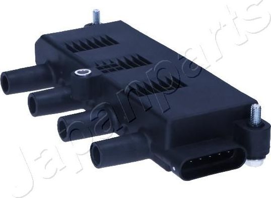 Катушка зажигания Japanparts для Lancia Ypsilon III (Type 846) 2011-2026. Артикул BO-0216JM