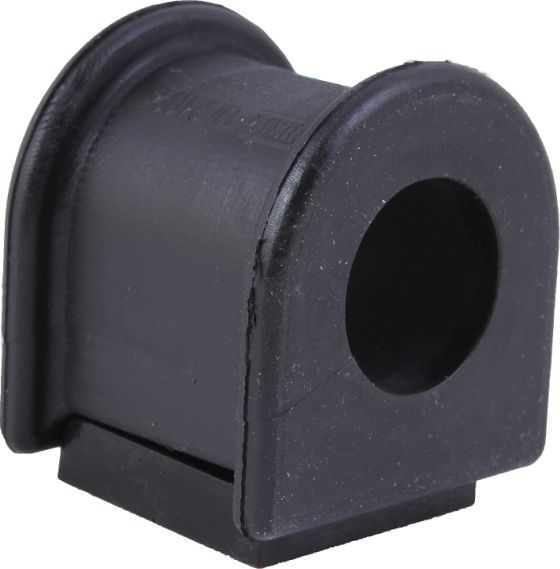 Втулка стабилизатора Toyota Avensis (Jikiu). Артикул bl21084